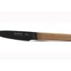 BergHOFF Ron 3.35" Paring Knife, Natural Cutlery