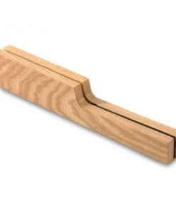 BergHOFF Ron 11.75" Wooden Expandable Organizer Cutlery