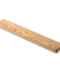 Cutlery BergHOFF Ron 15.75" Wooden Wall Knife Holder