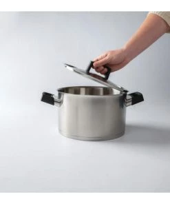 Cookware BergHOFF Ron 10