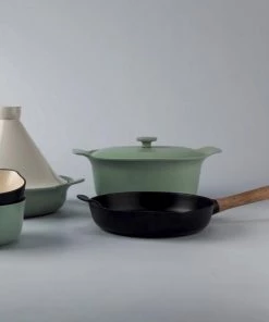 Cookware BergHOFF Ron 11