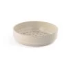 BergHOFF Ron Steam Tower Insert, Stoneware, 9.75" Cookware 1 BergHOFF Ron Steam Tower Insert, Stoneware, 9.75" Cookware
