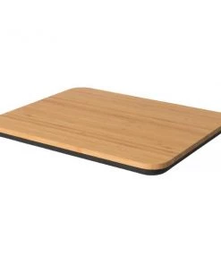 Cutlery BergHOFF Ron Bamboo 14" 2-Sided Cutting Board