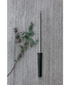 BergHOFF Ron 10" Carbon Steel Sharpener