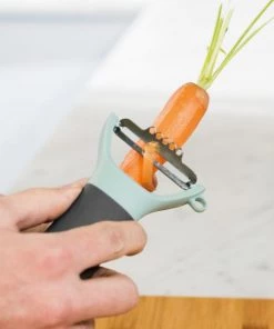 Chef Tools BergHOFF Leo 5