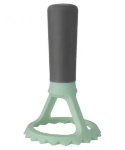 BergHOFF Leo Collection Ravioli Stamp - PP Handle, Mint Chef Tools