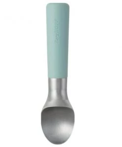 Chef Tools BergHOFF Leo 7.25