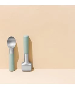 Chef Tools BergHOFF Leo 7.25