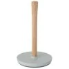 Chef Tools BergHOFF Leo 11.25" Wood Paper Towel Holder