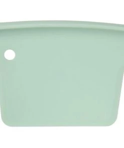 BergHOFF Leo 5.75" Polypropylene Slicer, Mint Chef Tools