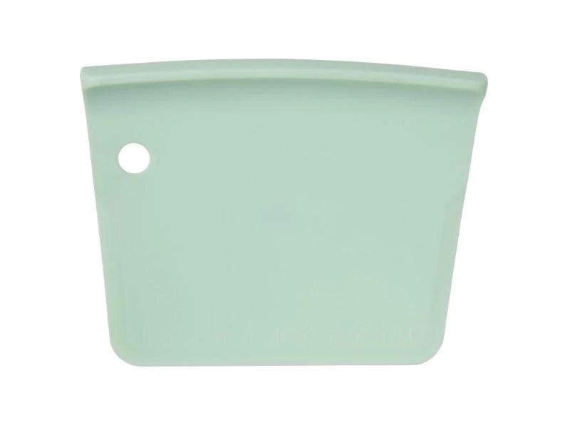 BergHOFF Leo 5.75" Polypropylene Slicer, Mint Chef Tools 3 BergHOFF Leo 5.75" Polypropylene Slicer, Mint Chef Tools