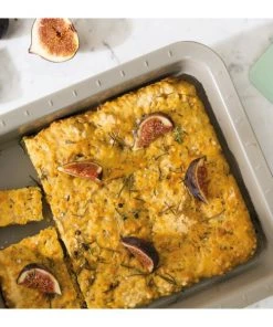 BergHOFF Leo 5.75" Polypropylene Slicer, Mint Chef Tools