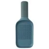 BergHOFF Leo 9" Ginger Grater, Grey, Blue