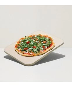 Cutlery BergHOFF Leo 14.75" Cordierite Pizza Stone