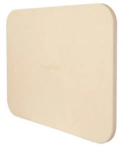 Cutlery BergHOFF Leo 14.75" Cordierite Pizza Stone