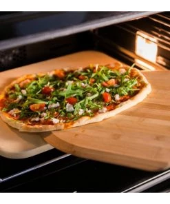 Cutlery BergHOFF Leo 14.75