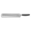 Cutlery BergHOFF Leo 9" Stainless Steel Bread Knife, Gray