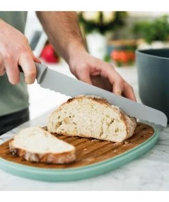 Cutlery BergHOFF Leo 9