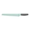 BergHOFF Leo 9" Stainless Steel Bread Knife, Mint Cutlery 1 BergHOFF Leo 9" Stainless Steel Bread Knife, Mint Cutlery