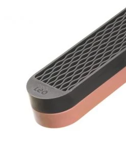 BergHOFF Leo Universal Knife Block, Gray Cutlery 8 BergHOFF Leo Universal Knife Block, Gray Cutlery