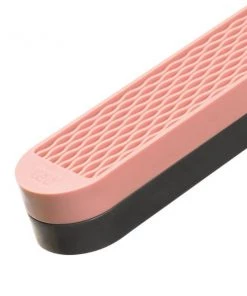 BergHOFF Leo Universal Knife Block, Gray Cutlery 9 BergHOFF Leo Universal Knife Block, Gray Cutlery