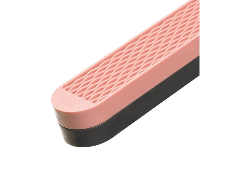 BergHOFF Leo Universal Knife Block, Gray Cutlery 6 BergHOFF Leo Universal Knife Block, Gray Cutlery