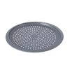 Bakeware BergHOFF GEM Non-Stick Perforated Pizza Pan