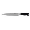 Cutlery BergHOFF Bistro 8" Stainless Steel Carving Knife