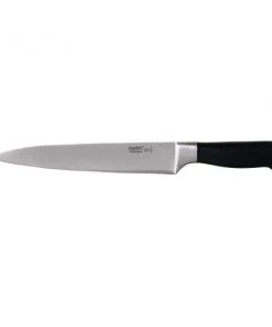 Cutlery BergHOFF Bistro 8" Stainless Steel Carving Knife