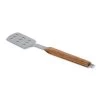 BergHOFF CollectNCook Stainless Steel Spatula Outdoor