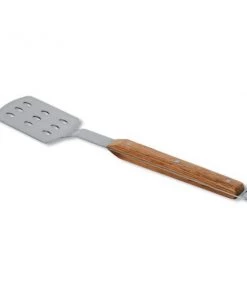 BergHOFF CollectNCook 3Pc BBQ Set Outdoor