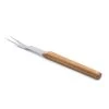 Outdoor BergHOFF CollectNCook Stainless Steel Meat Fork