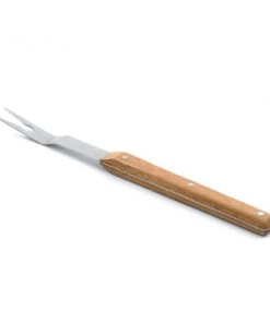 Outdoor BergHOFF CollectNCook Stainless Steel Meat Fork