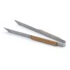 BergHOFF CollectNCook Stainless Steel BBQ Tong