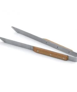 BergHOFF CollectNCook 3Pc BBQ Set Outdoor