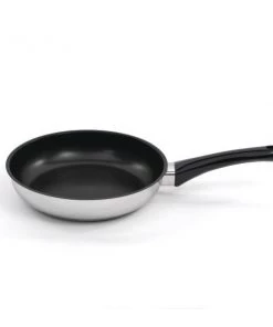 BergHOFF Vision 8Pc Stainless Steel Cookware Set 11 BergHOFF Vision 8Pc Stainless Steel Cookware Set