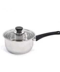 BergHOFF Vision 8Pc Stainless Steel Cookware Set 13 BergHOFF Vision 8Pc Stainless Steel Cookware Set