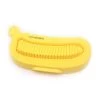 BergHOFF TFK Yellow Banana Cutter 1 BergHOFF TFK Yellow Banana Cutter