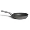 BergHOFF Leo Non-Stick Fry Pan, Grey