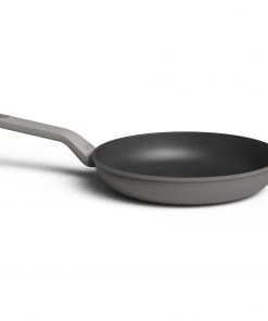 BergHOFF Leo Non-Stick Fry Pan, Grey
