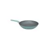 BergHOFF Leo Non-Stick Fry Pan, Dusty Green Cookware