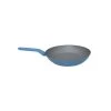 BergHOFF Leo Non-Stick Fry Pan, Blue Cookware