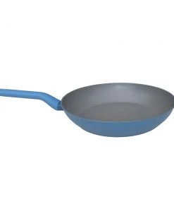 BergHOFF Leo Non-Stick Fry Pan, Blue Cookware