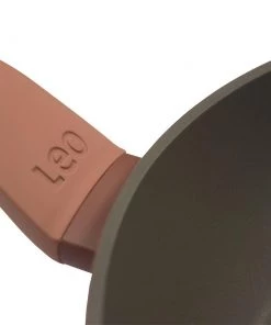 BergHOFF Leo Non-Stick Fry Pan, Canyon Rose